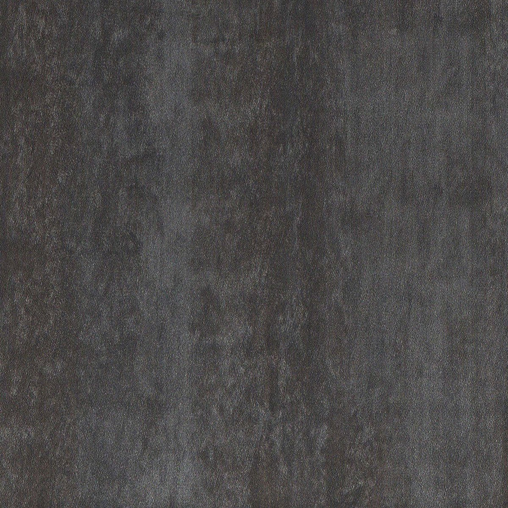 HOC1416 - Stone Chromite image