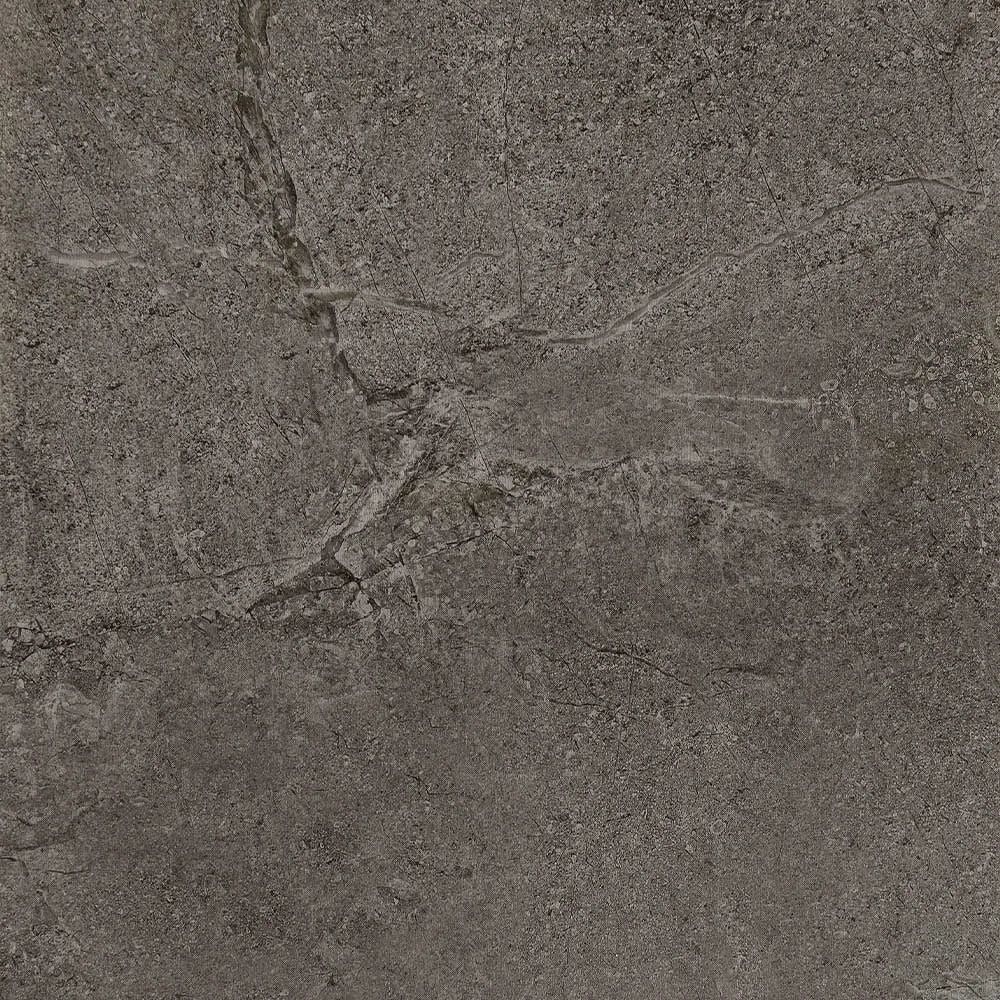 HOC1427 - Black Granite image