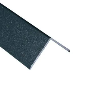 HOC1536 - Classic Trim Rigid Angle Anthracite image