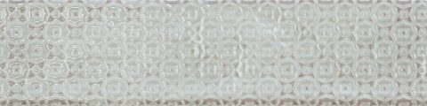 HTS0624 - Rain 300mm x 75mm x 8mm Rain Grigio Décor image