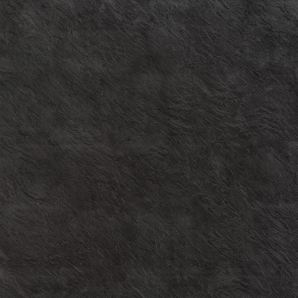 MP2859SHR - Classic Panel - Riven Slate (2859) - Unlipped - 2400x1200x11mm - FSC Mix 70% image