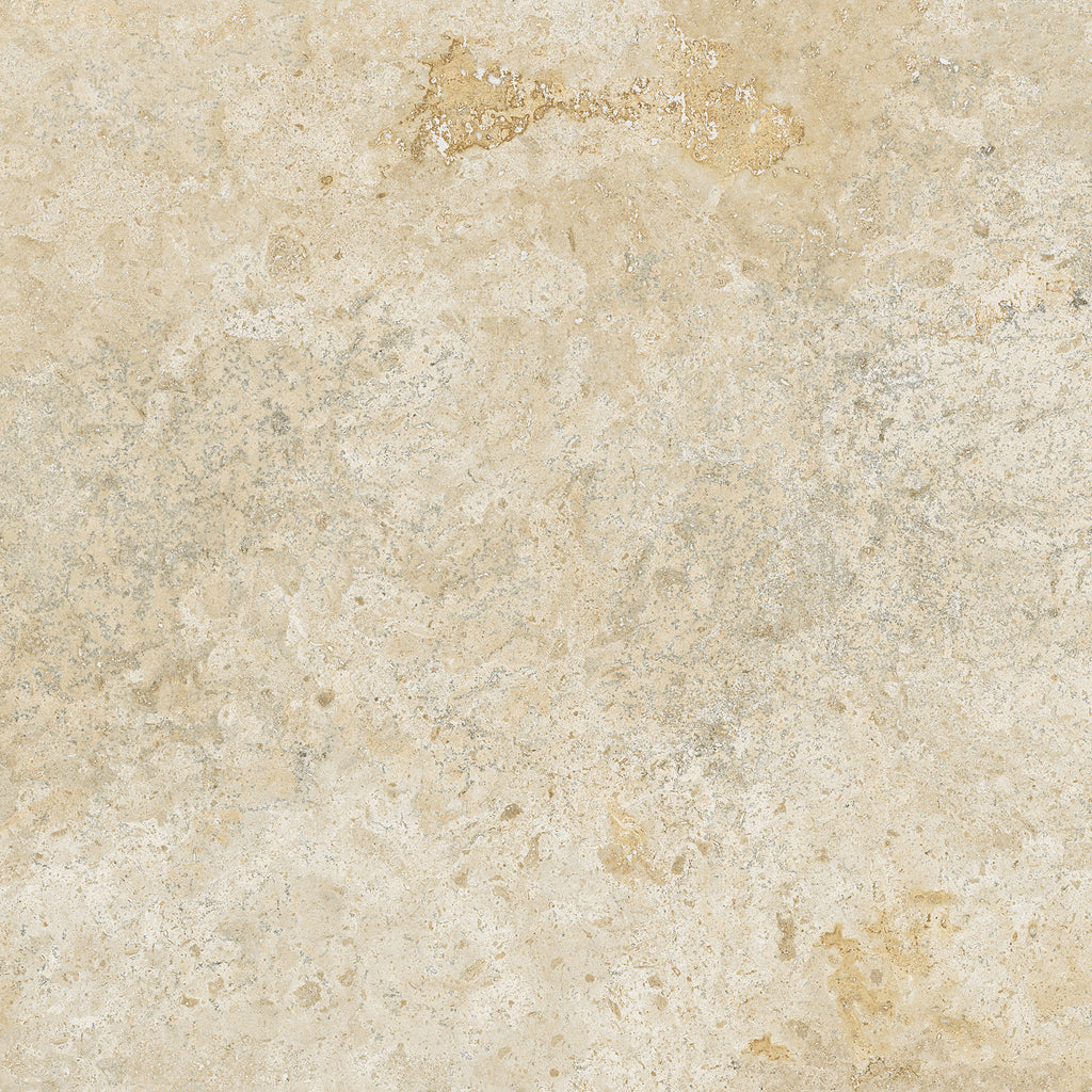 HTS0556 - Rapolano 598mm x 598mm x 8.5mm Caramel image