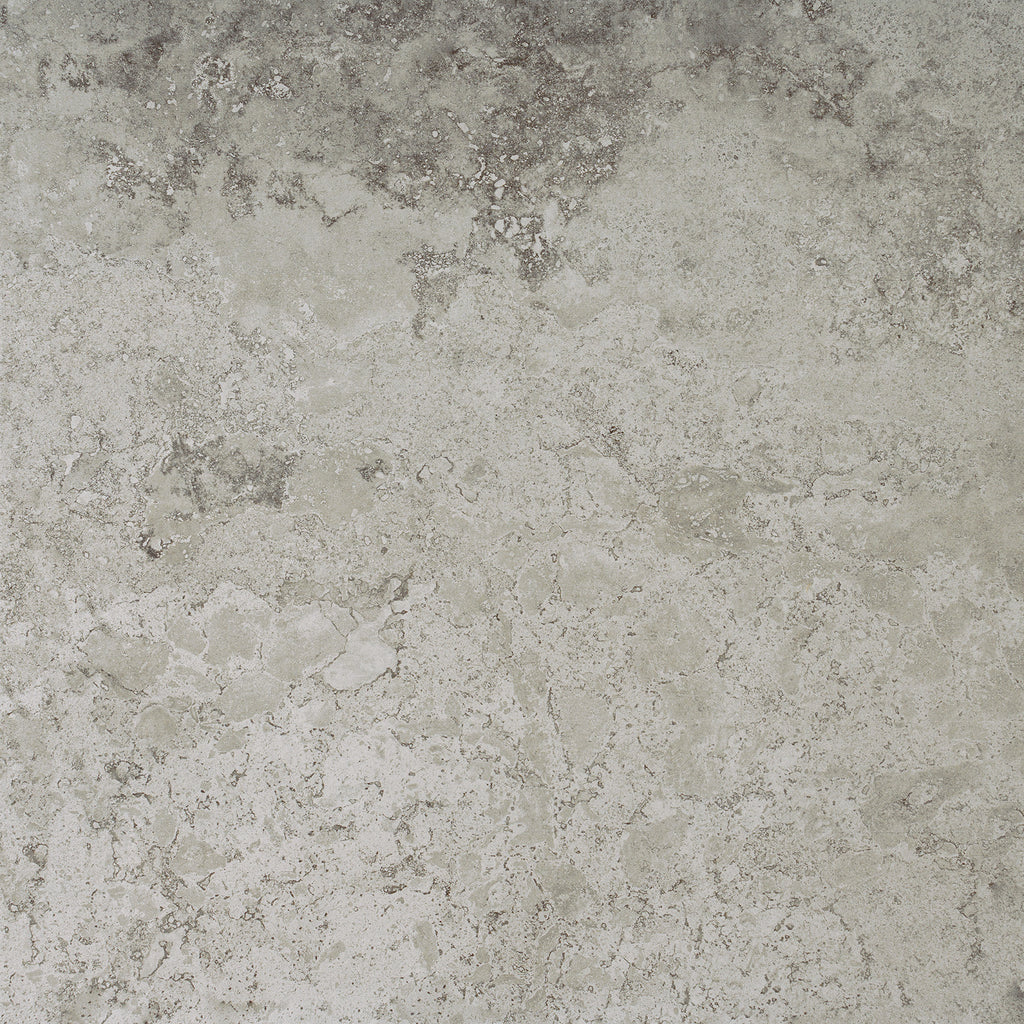 HTS0557 - Rapolano 598mm x 598mm x 8.5mm Grey image