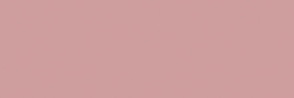 HTS0226 - Isco  100mm x 300mm x 9mm Rosa Brillo image