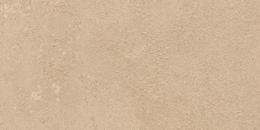 HTS0080 - Cruda 300mm x 600mm x 8.5mm Sabbia image