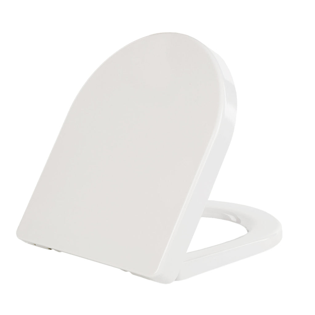 FR-2062 - Forge Collection Luxury Heavyweight Seat - Helter image