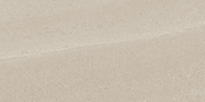 HTS0418 - Gelded  300mm x 600mm x 10.4mm Sand image