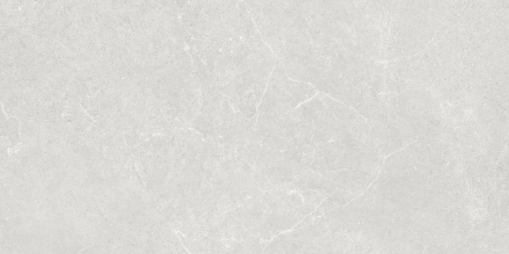 HTS0427 - Iconic  600mm x 1200mm x 9mm White image