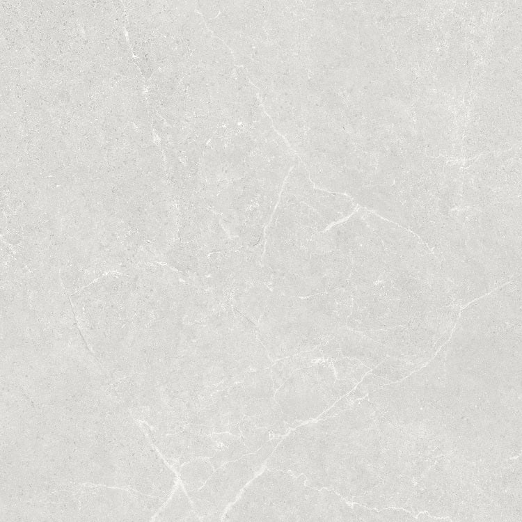 HTS0423 - Storm A 900mm x 900mm x 10.5mm White image