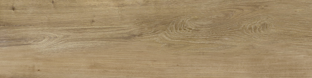 HTS0535 - Scandie  620mm x 155mm x 7mm Beige image