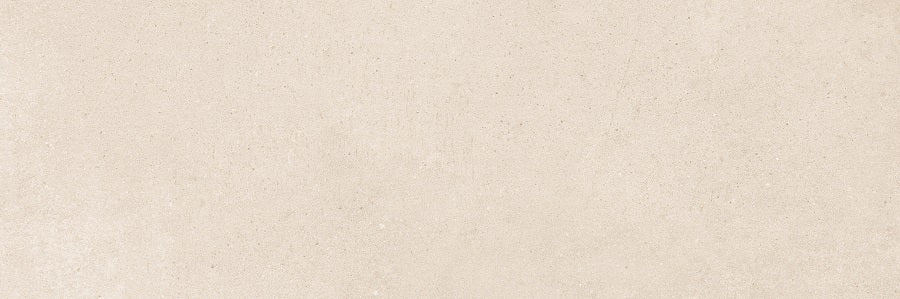 HTS0529 - Seranty  300mm x 900mm x 11.7mm Beige image