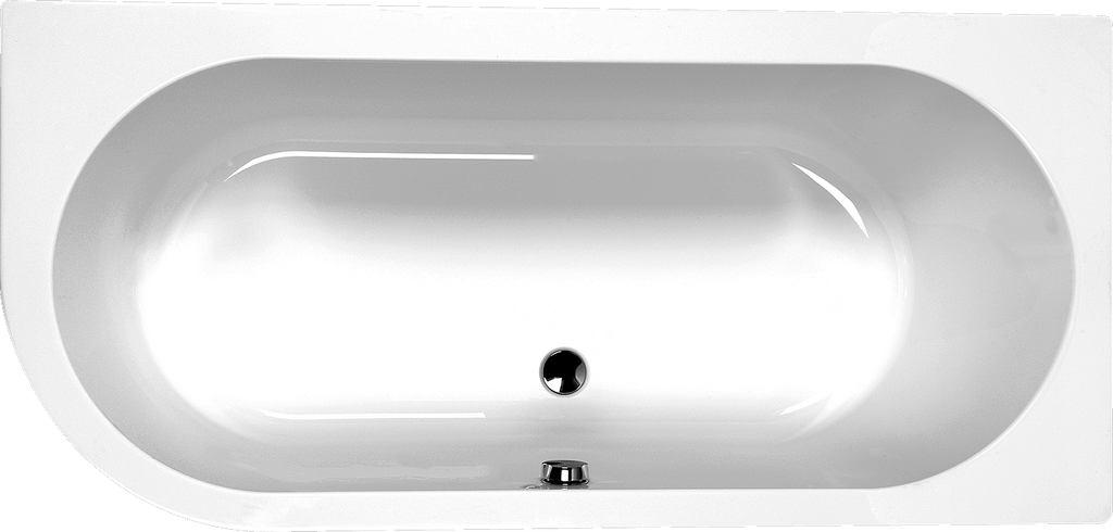 02210 - Status 1600x725 Lh Carronite image
