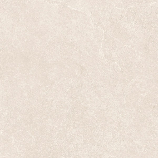 HTS0448 - Iconic  600mm x 600mm x 10mm Cream image