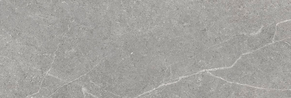HTS0431 - Iconic  400mm x 1200mm x 10.8mm Grey image