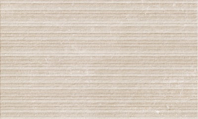 HTS0455 - Vine  550mm x 330mm x 8.8mm Beige RLV Décor image