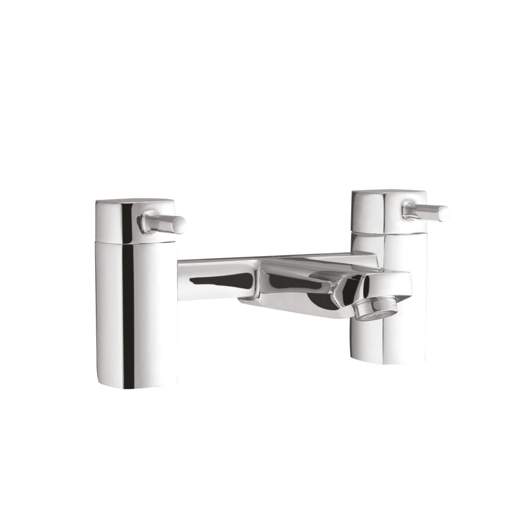 FR-374 - Forge Collection Baro Bath Filler image