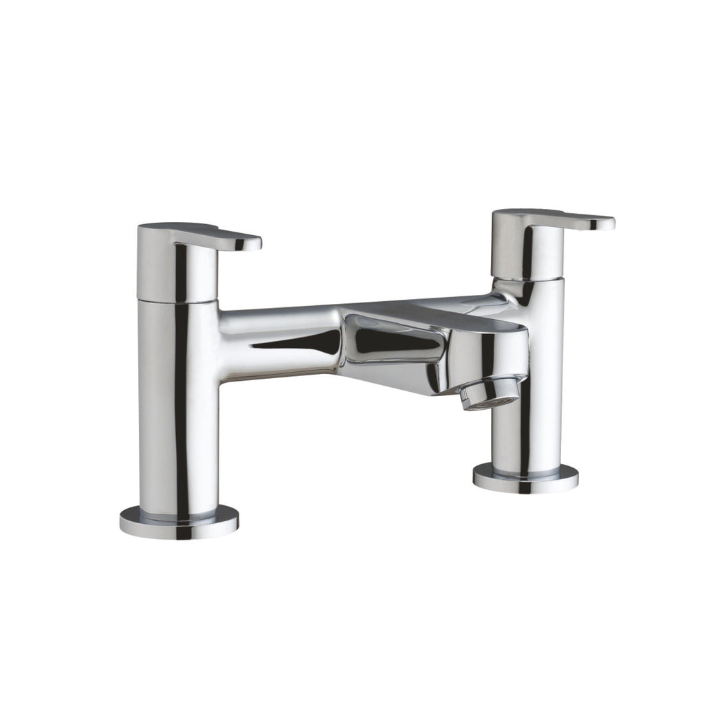FR-378 - Forge Collection Talo Bath Filler image