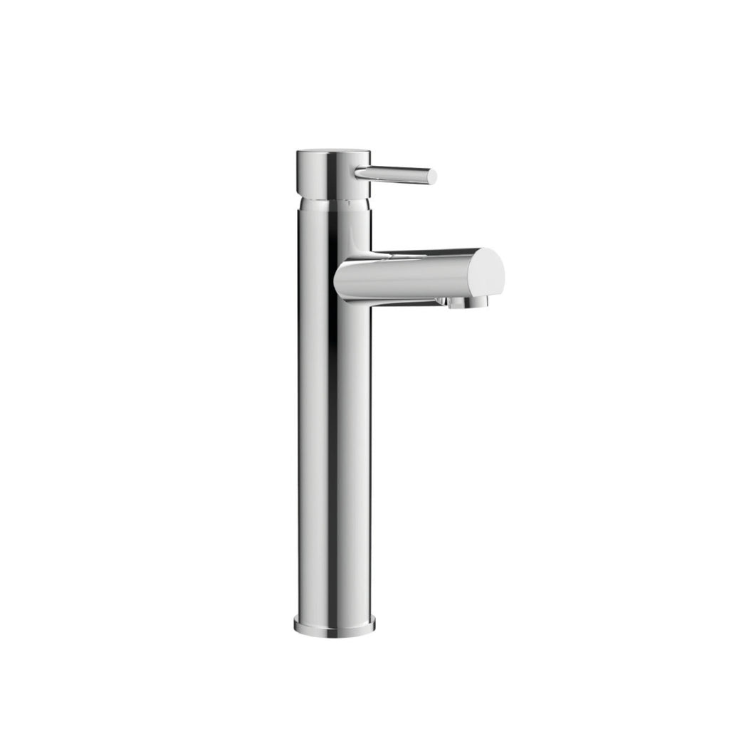 FR-393 - Forge Collection Prima Tall Basin Mixer image