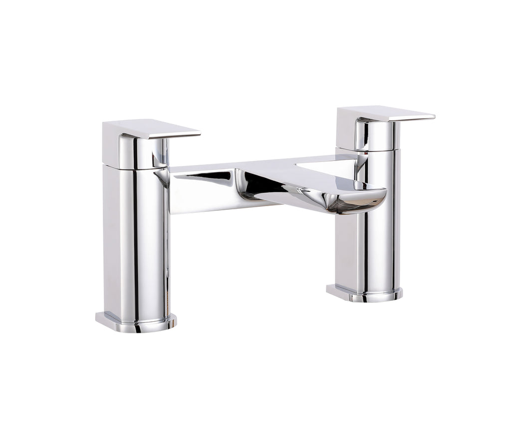 FR-405 - Forge Collection Pure Bath Filler image