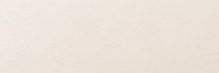 HTS0471 - Torrus  300mm x 900mm x 10mm White Plain image