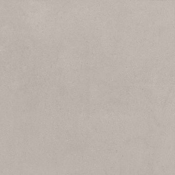 HTS0476 - Terra 600mm x 600mm x 9mm Grey Floor image