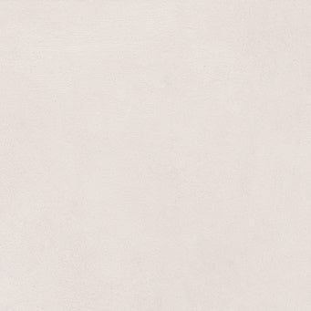 HTS0385 - Terra 600mm x 600mm x 9mm White Floor image