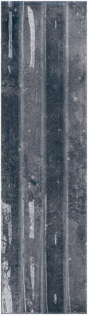 HTS0612 - Tides 232mm x 64mm x 9mm Urchin Décor image