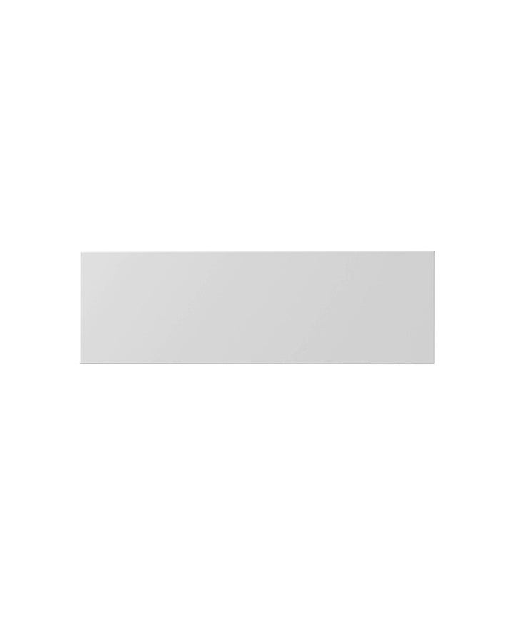 TLO-704 - Premium 1700 x 560 Front Panel image