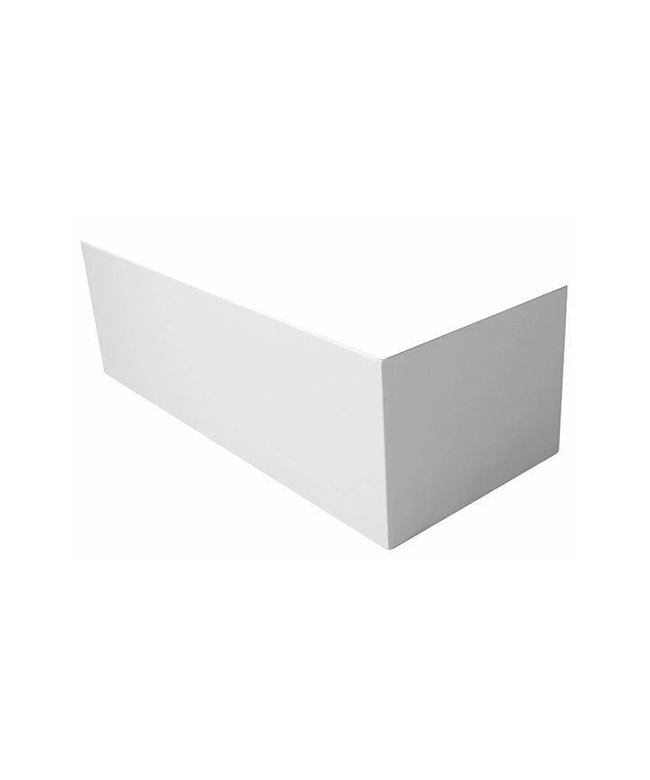 TLO-715 - Premium 1800 x 800 x 560 L Shape Panel image