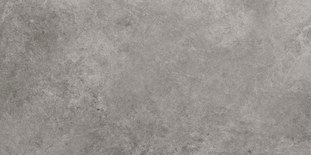 HTS0464 - Typhoon  600mm x 1200mm x 8mm Grey image