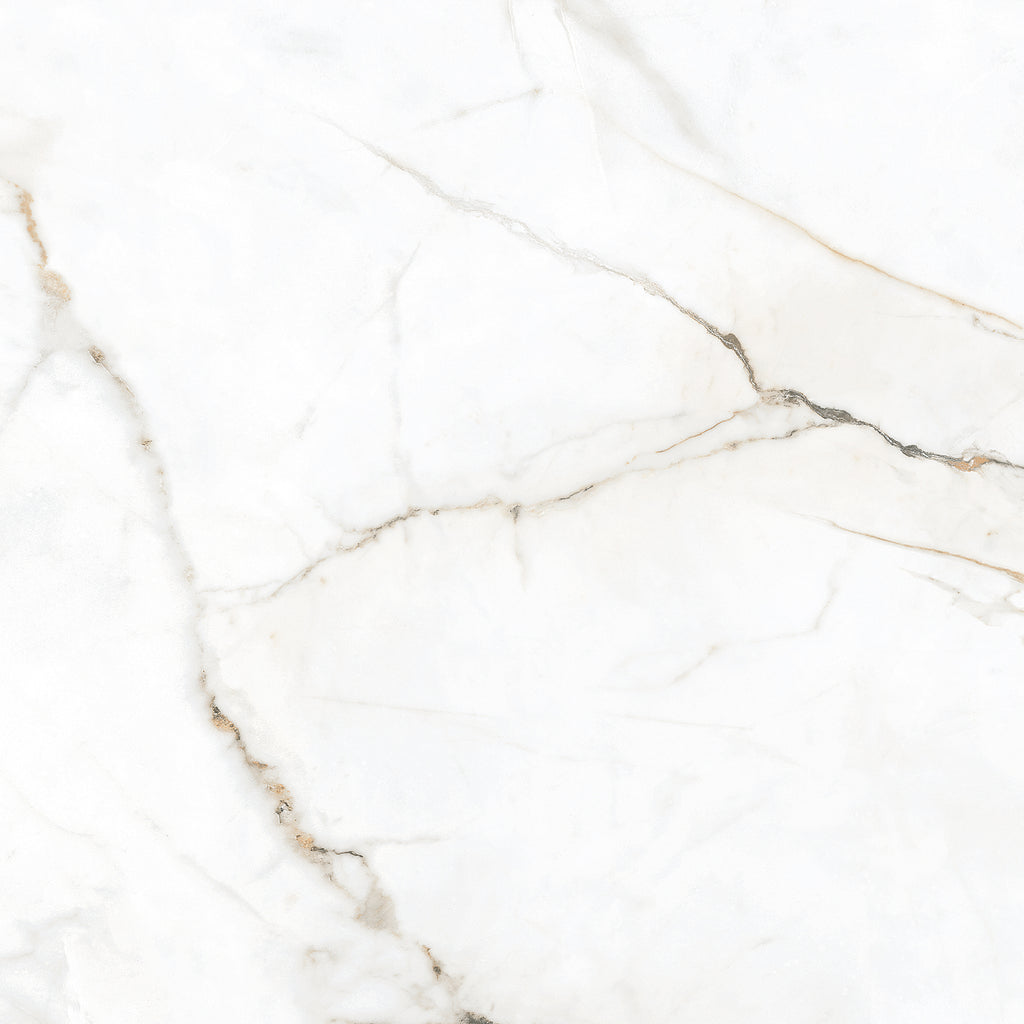 HTS0563 - Torano Dorado 600mm x 600mm x 9.5mm Polished image