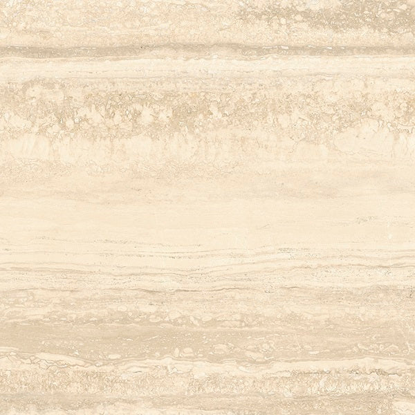 HTS0588 - Tourgan  597mm x 597mm x 9mm Beige image