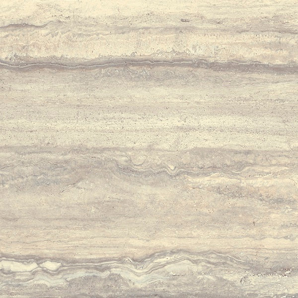 HTS0590 - Tourgan  597mm x 597mm x 9mm Grey image