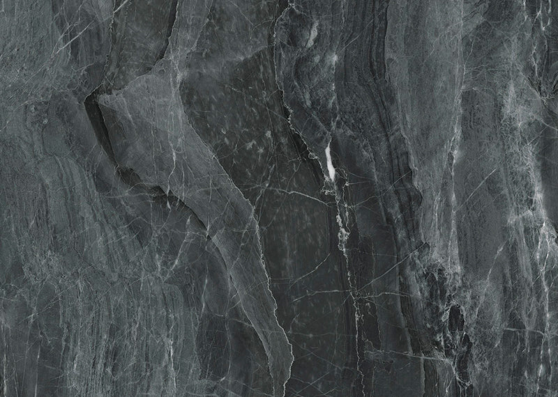 HOC1739 - Vilo Dark Stone image
