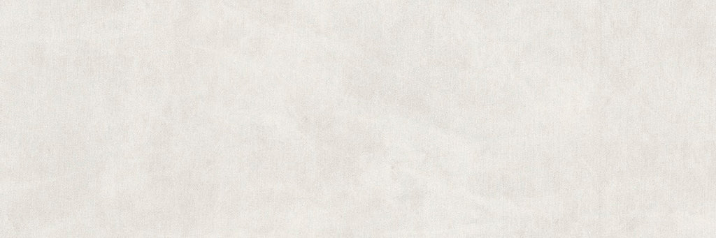 HTS0499 - Swiss  400mm x 1200mm x 11.3mm White R120 image