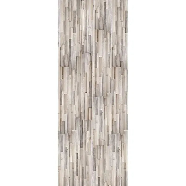 HOC1760 - Vilo Fun Wood image