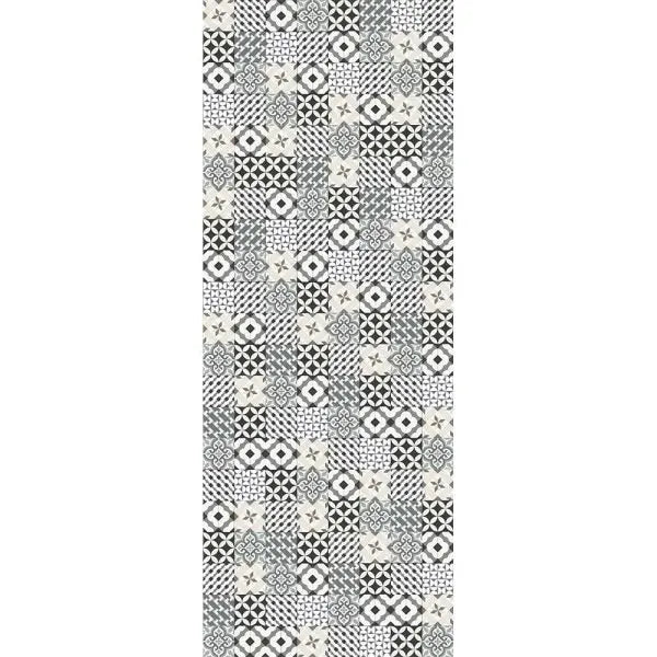 HOC1722 - Vilo Patchwork image