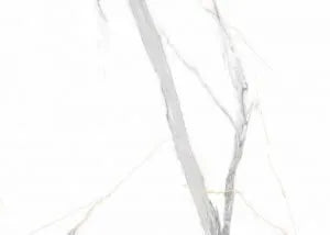 HOC1741 - Vilo Callacatta White (1200x600) image