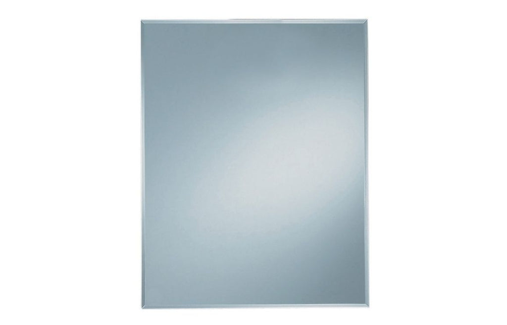 VTMS0038 - VitrA 550x700mm Capricorn Mirror image