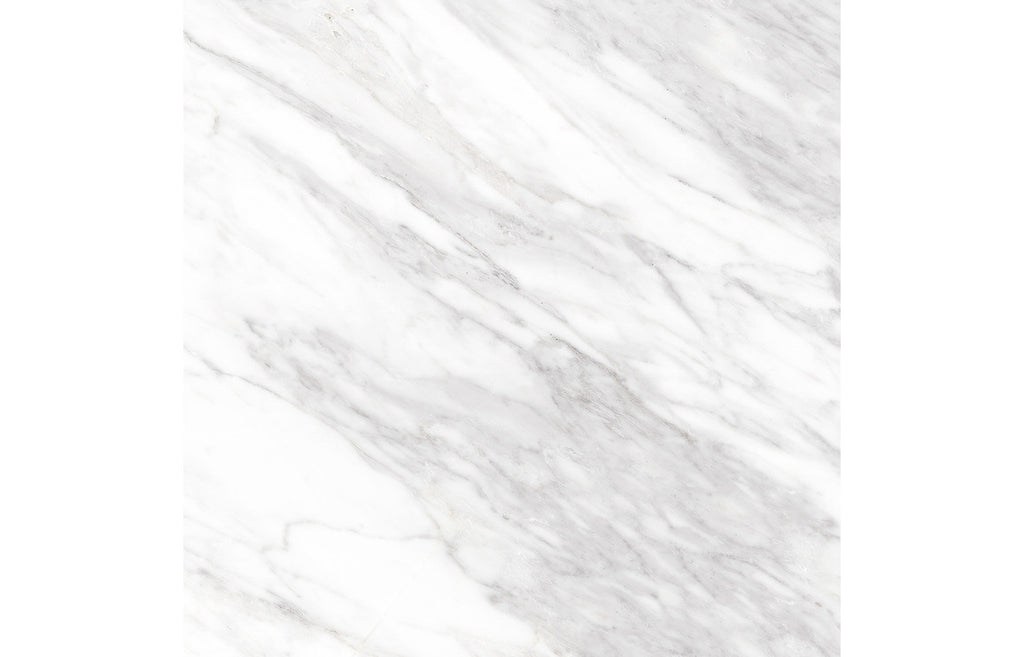 HOTT2691 - Classic 2500x330x22mm Laminate Worktop - Veneto Matt Marble image