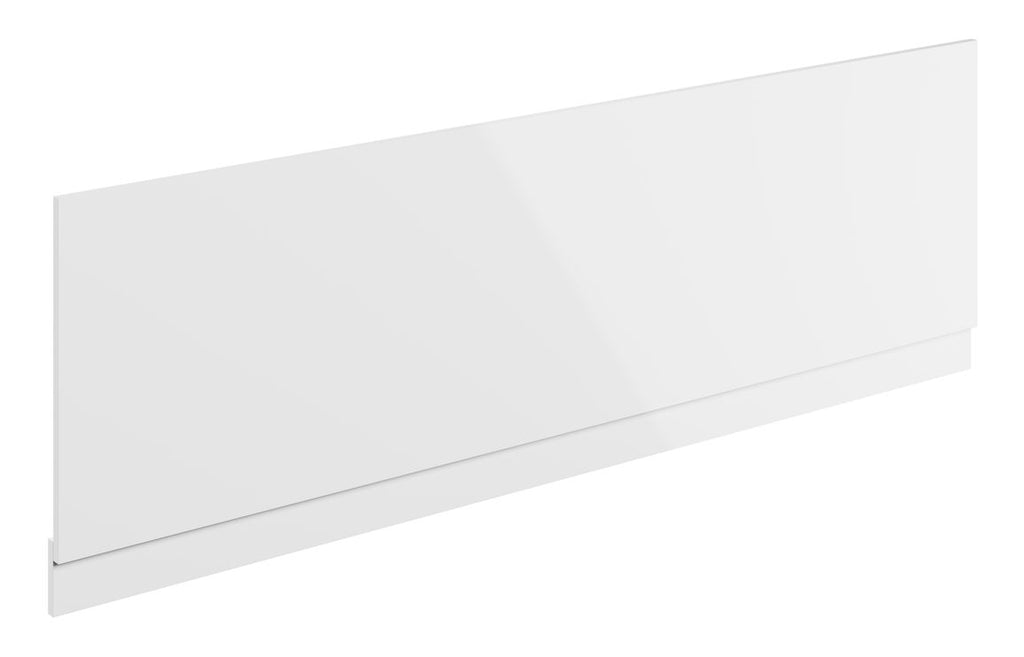 HOTT111414 - Waterproof Bath Front Panel - 1700mm image