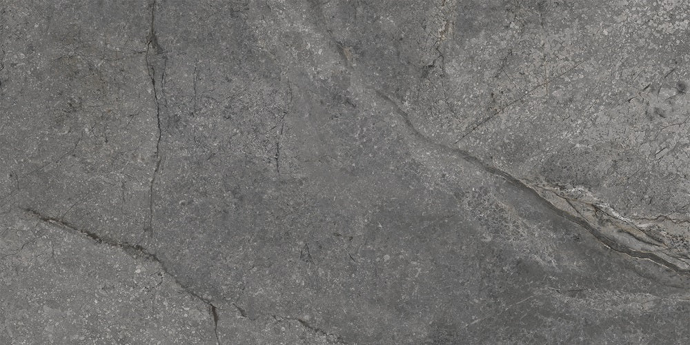 HTS0511 - Hugo  300mm x 600mm x 9.5mm Leviglass Ash image