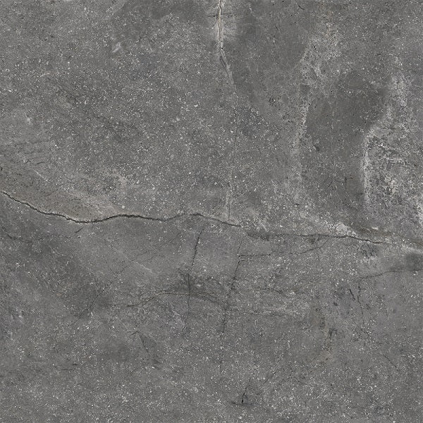 HTS0521 - Wells 600mm x 600mm x 9.5mm Natural Ash image