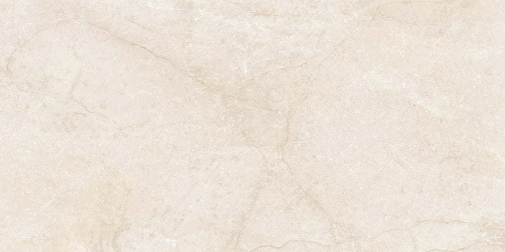 HTS0513 - Hugo  300mm x 600mm x 9.5mm Leviglass Ivory image
