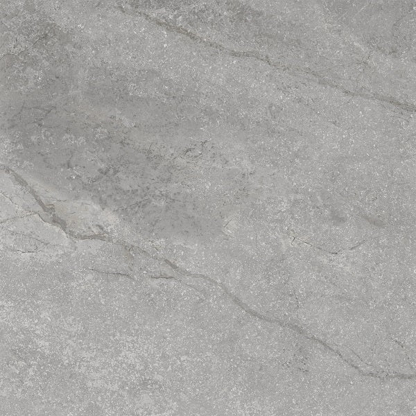HTS0524 - Wells 600mm x 600mm x 9.5mm Natural Pearl image