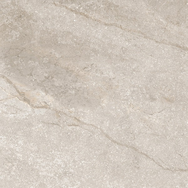 HTS0520 - Hugo  600mm x 600mm x 9.5mm Leviglass Sand image