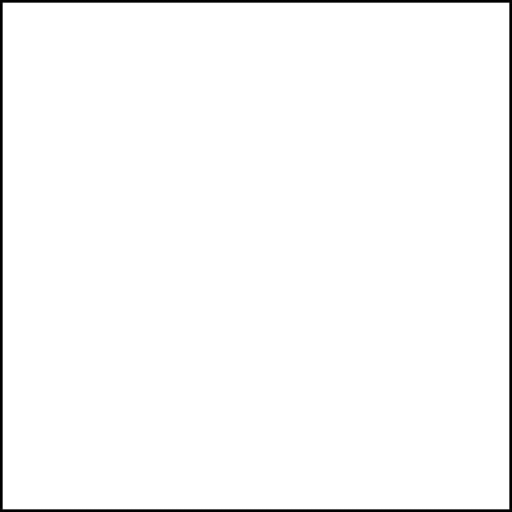 HOC1342 - Gloss White - Ceiling Cladding - 3m image