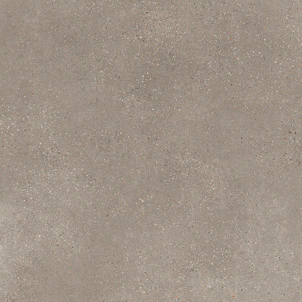 HTS0008 - Asphalt 800mm x 800mm x 9mm Fume image