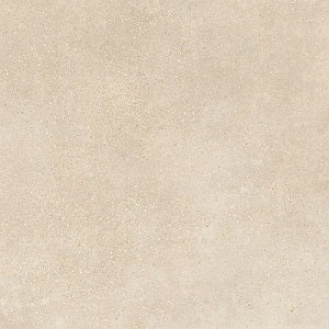 HTS0010 - Asphalt 800mm x 800mm x 9mm Off White image