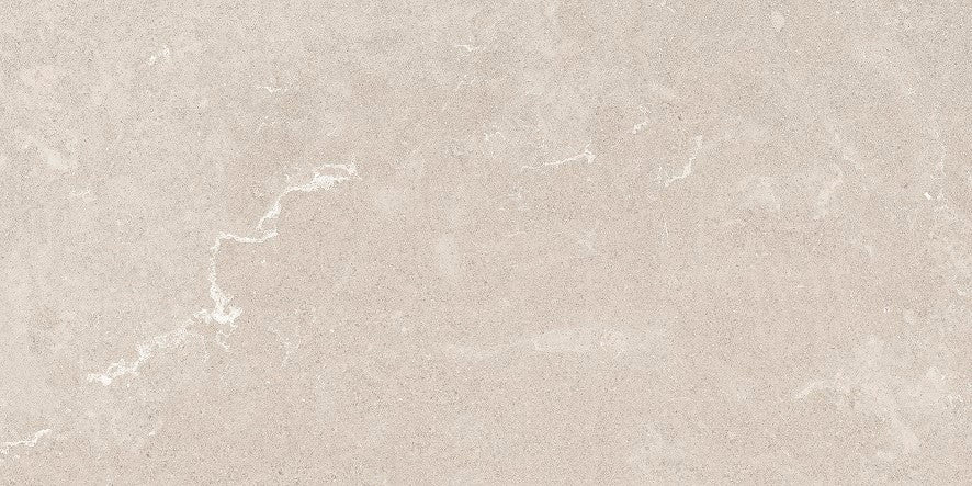 HTS0004 - Aneto 300mm x 600mm x 10.4mm Sand image